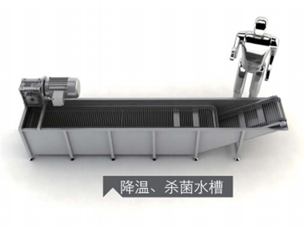 降溫<div   id=